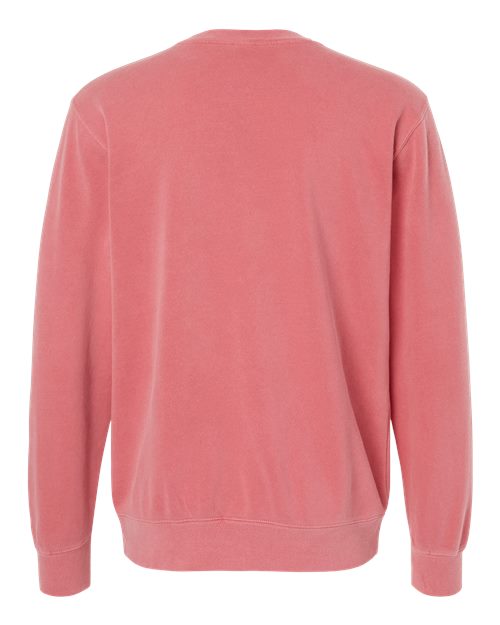 products-details