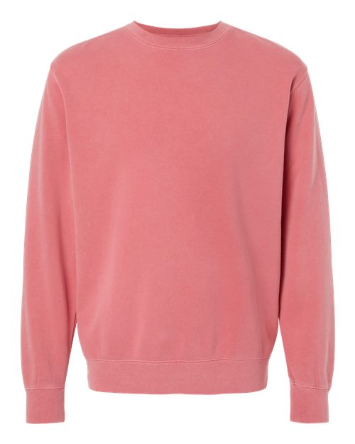 products-details