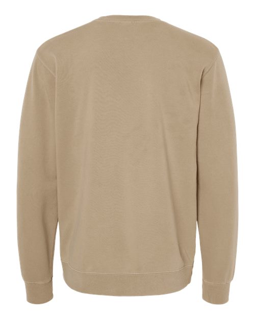 products-details