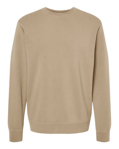 products-details