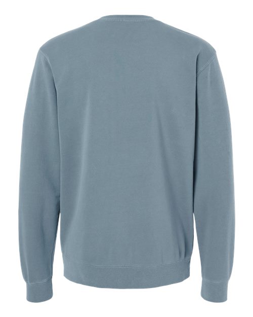 products-details
