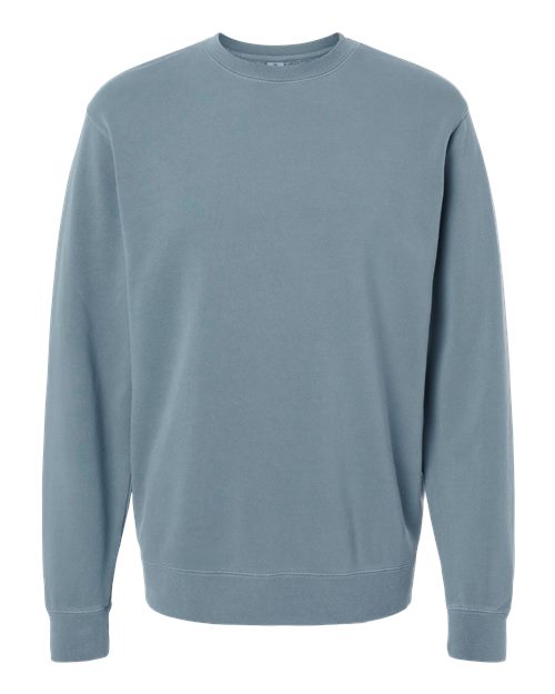 products-details