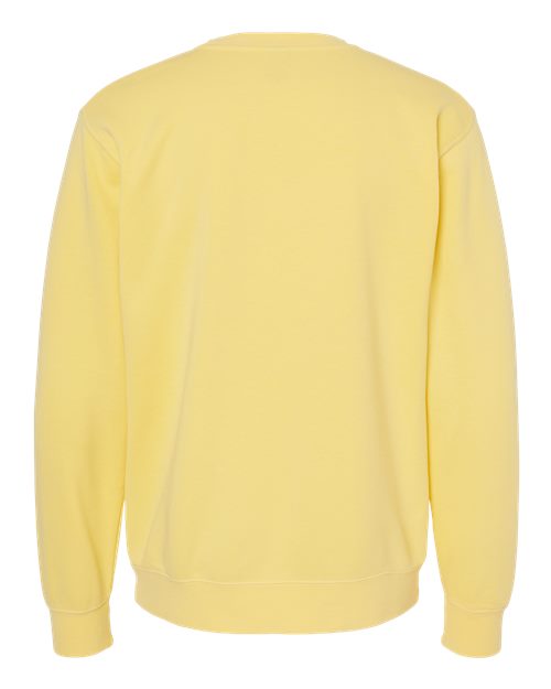 products-details