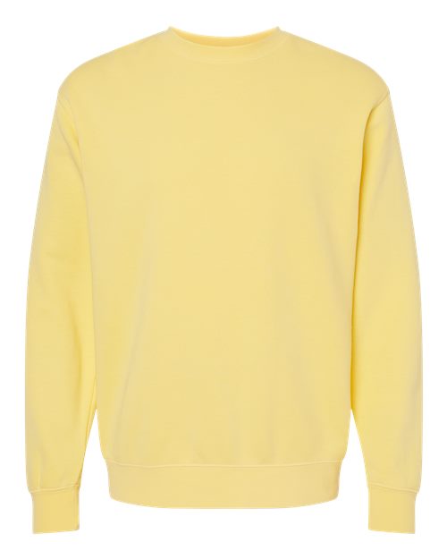 products-details