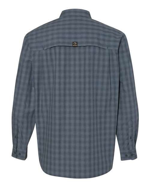 products-details