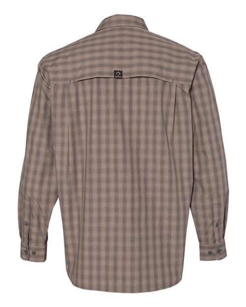 products-details