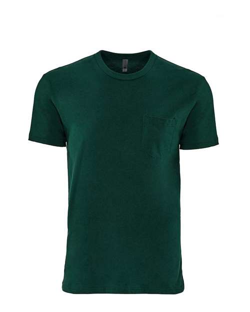 products-details