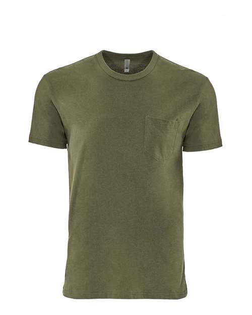 products-details