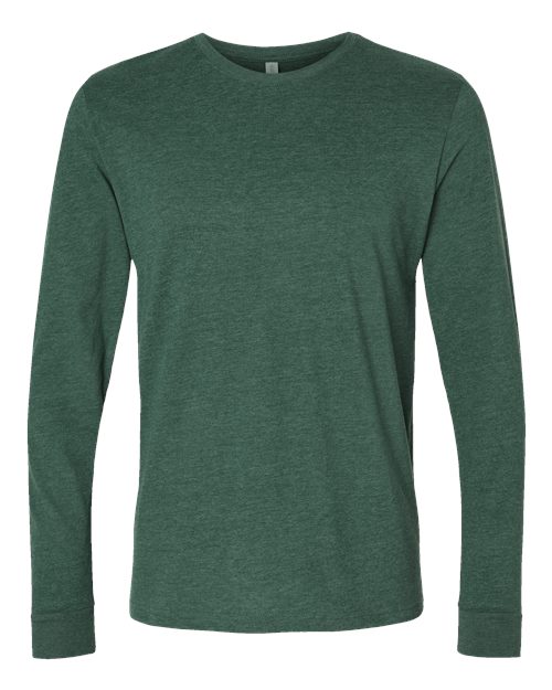 products-details