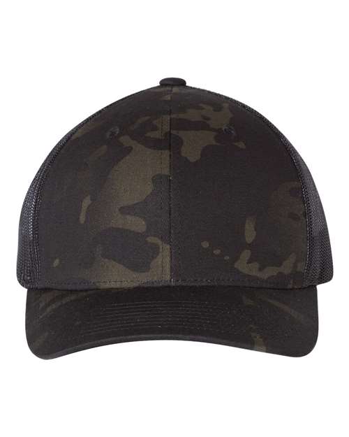 products-details