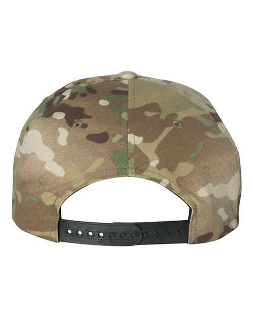 products-details