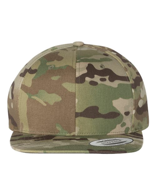 products-details