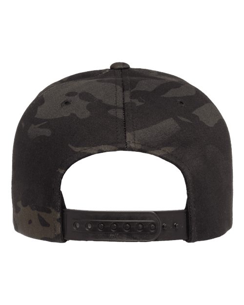 products-details