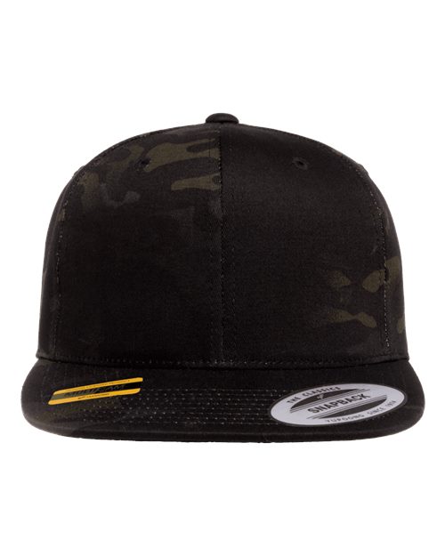 products-details
