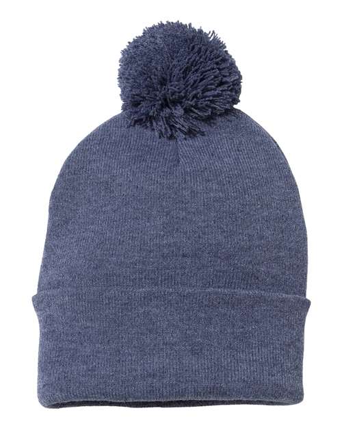 products-details