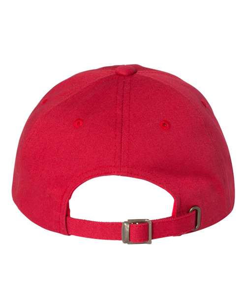 products-details