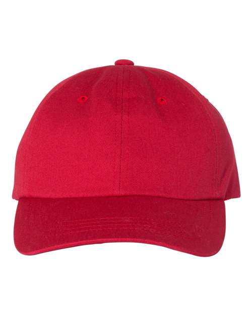 products-details
