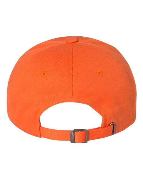 products-details