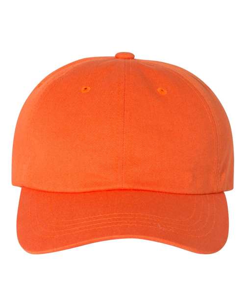 products-details