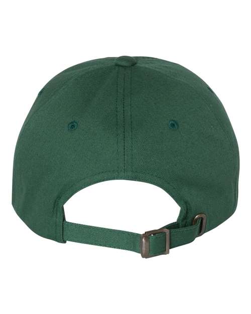 products-details