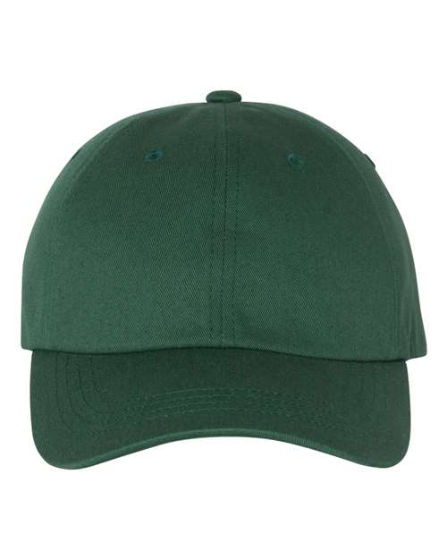 products-details