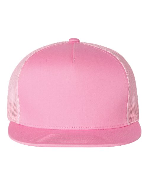 products-details