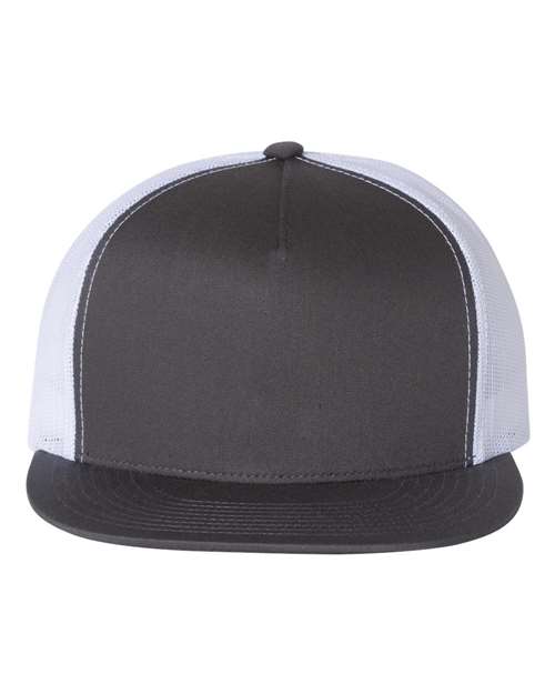 products-details