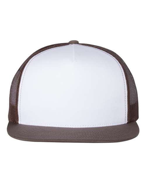 products-details