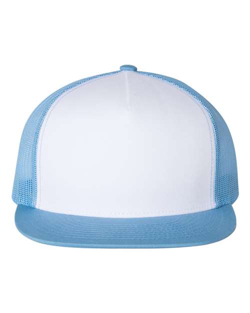 products-details