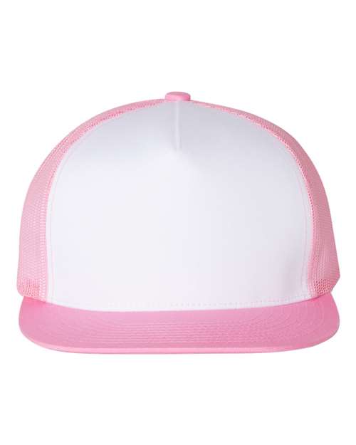 products-details