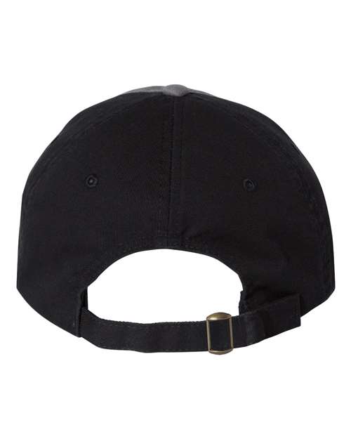 products-details