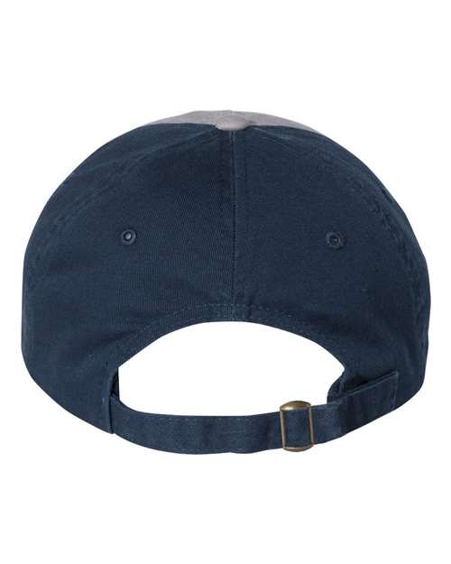 products-details