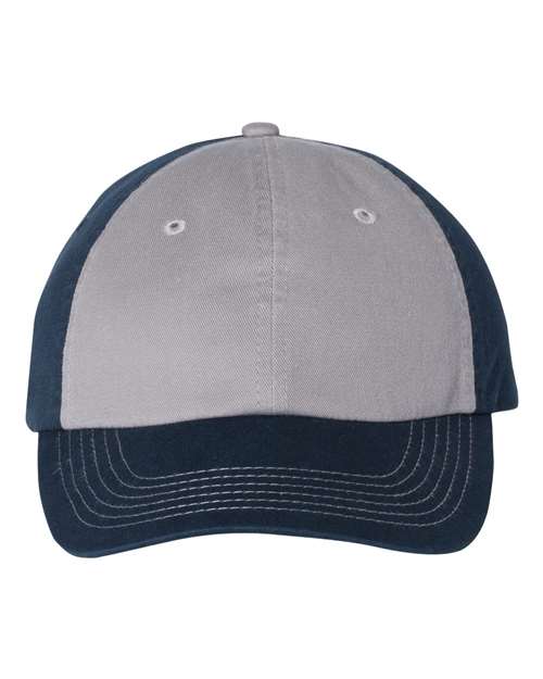 products-details