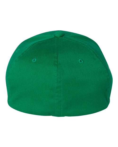 products-details