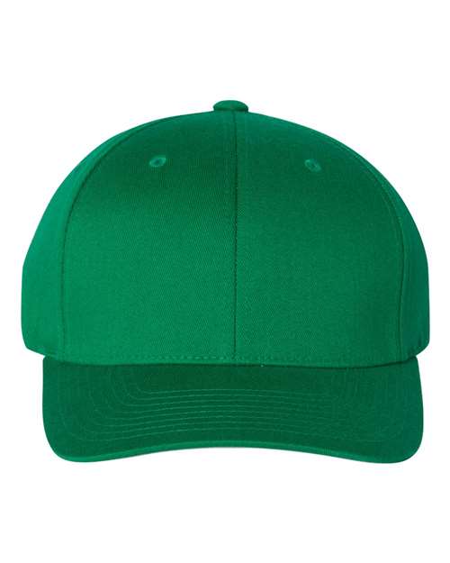 products-details