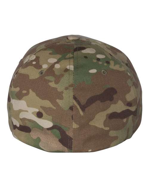 products-details