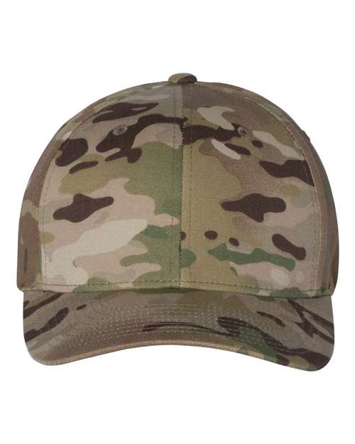 products-details
