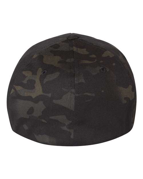products-details