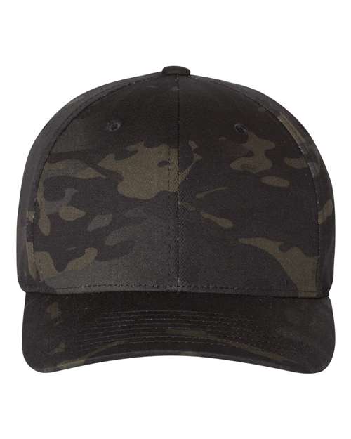 products-details