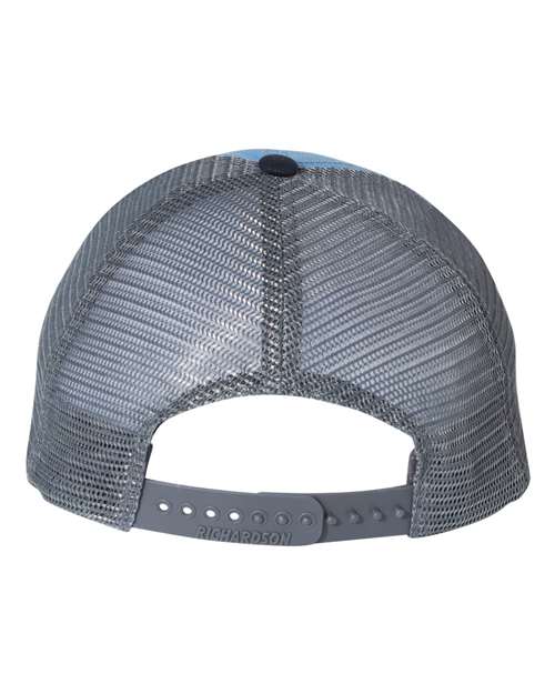 products-details