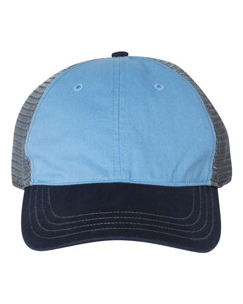 products-details