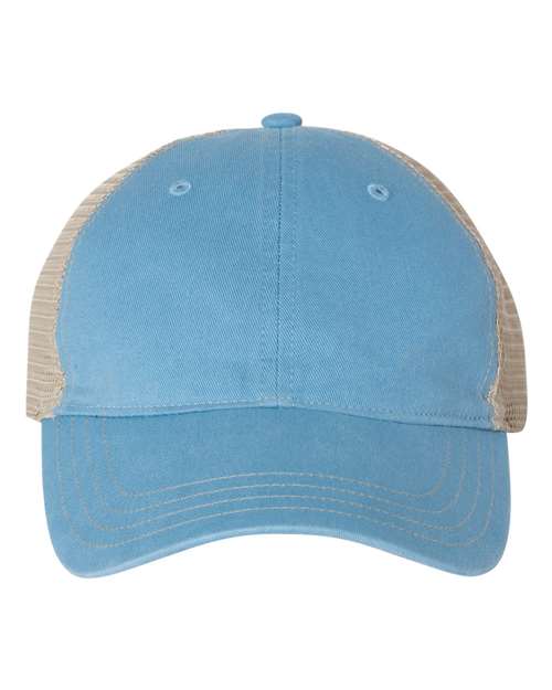 products-details