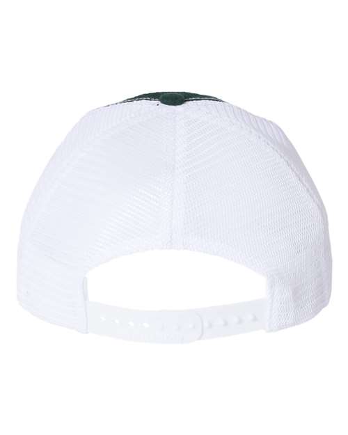 products-details
