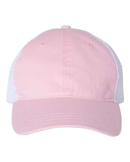 products-details