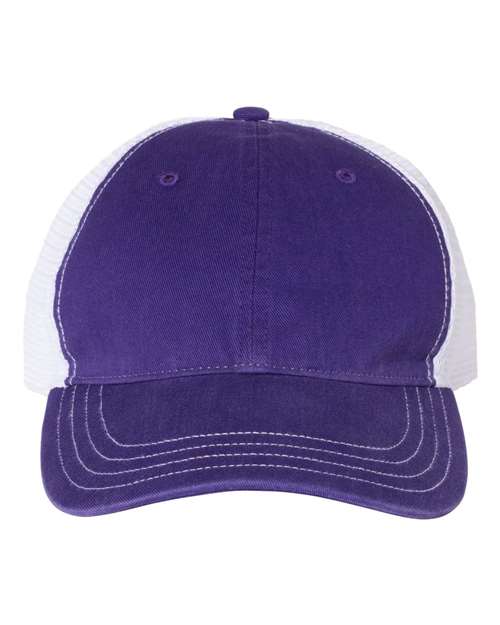 products-details