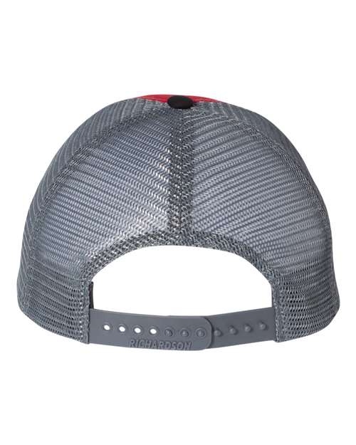 products-details