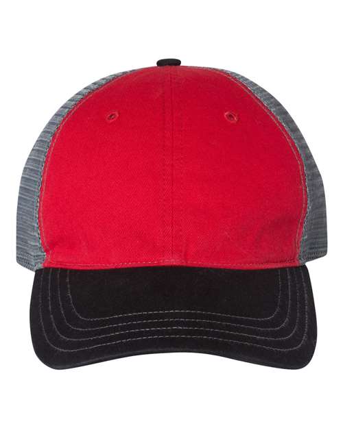 products-details