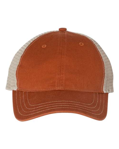 products-details
