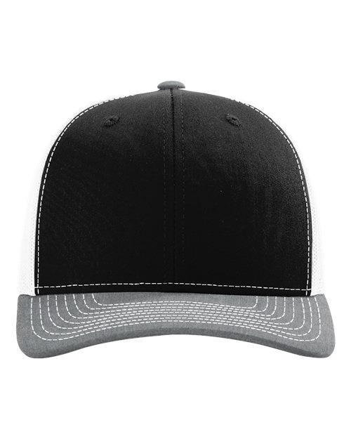 products-details