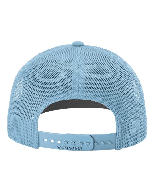 products-details